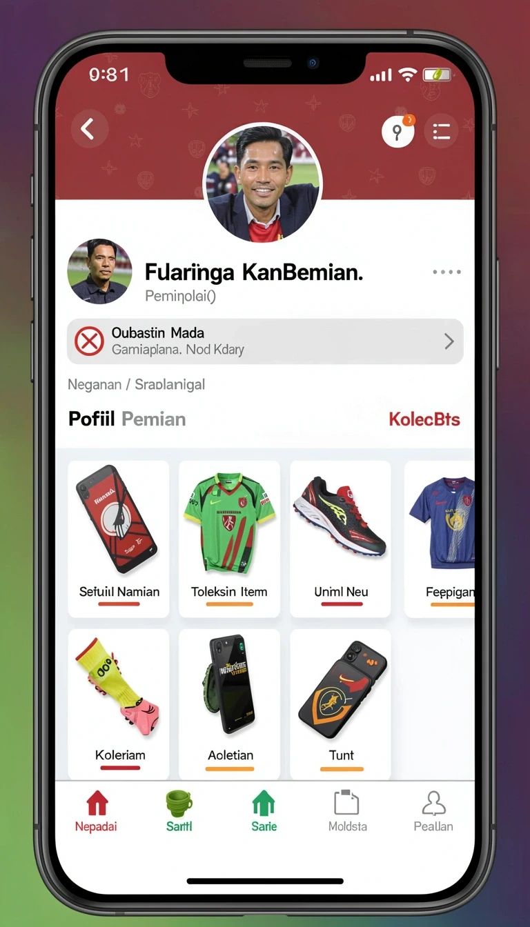 Screenshot 33zk nomor 2