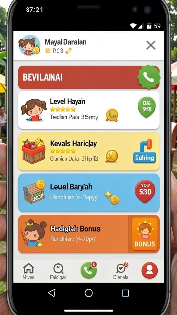Screenshot 369zk nomor 1
