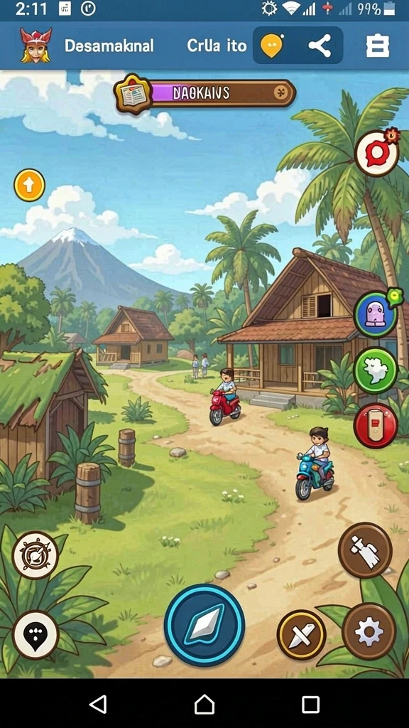 Screenshot 369zk nomor 3