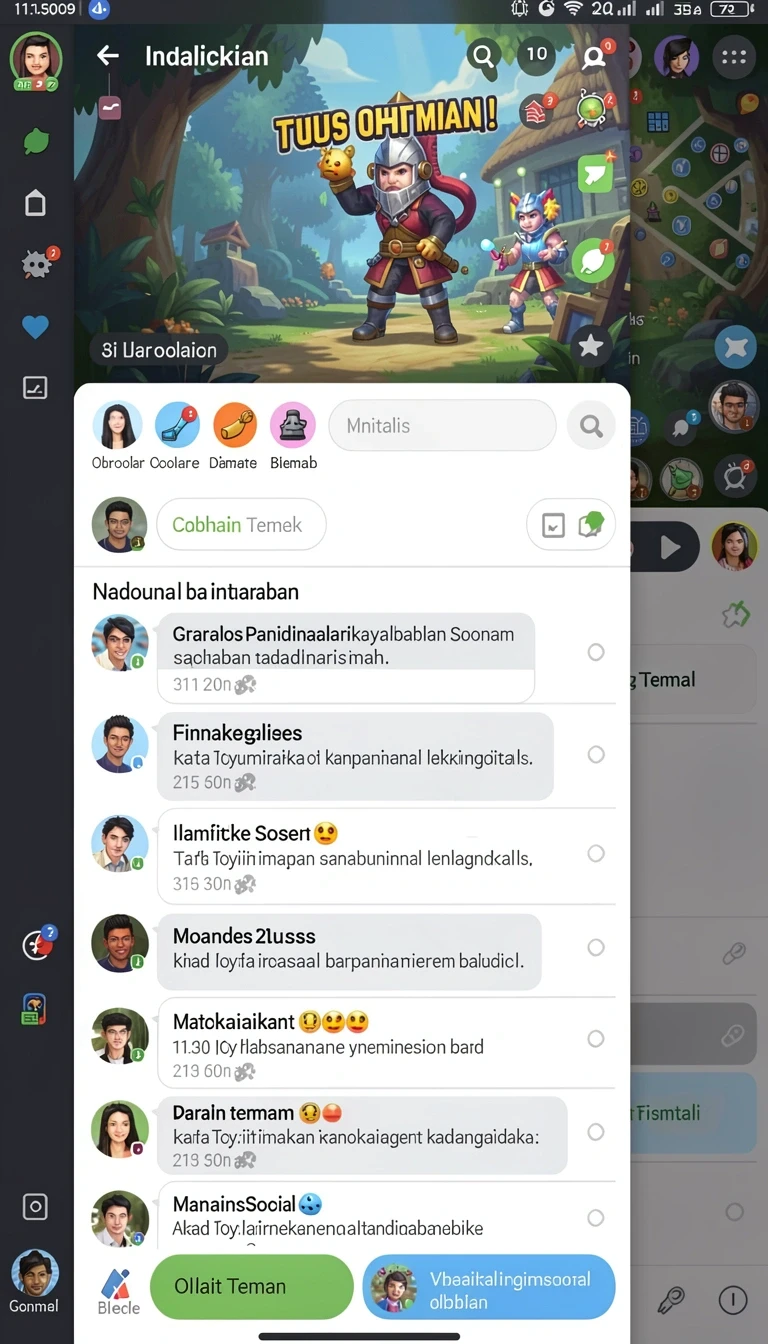 Screenshot 68idn nomor 2