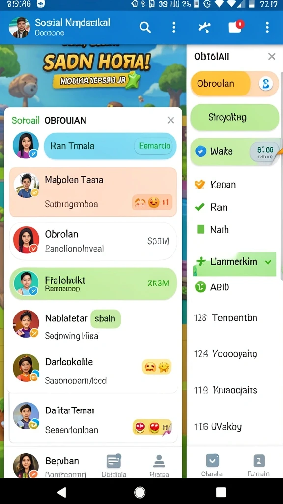 Screenshot 6rt nomor 1
