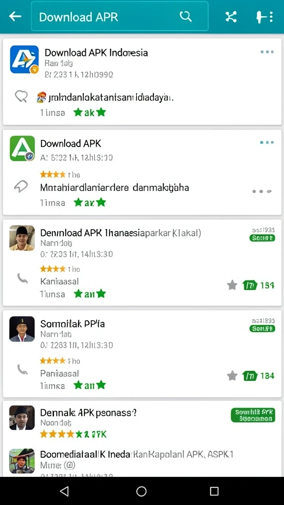 Screenshot 6rt nomor 3