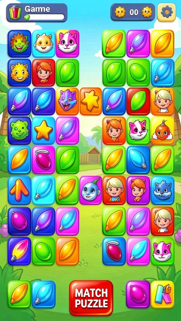 Screenshot 777lucky nomor 2