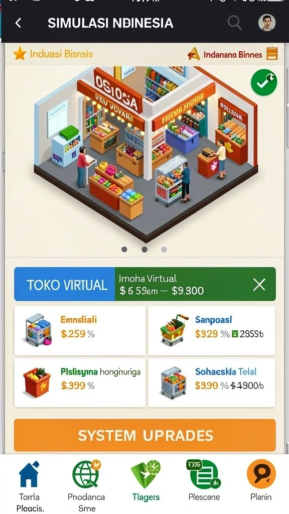 Screenshot 77ag nomor 2