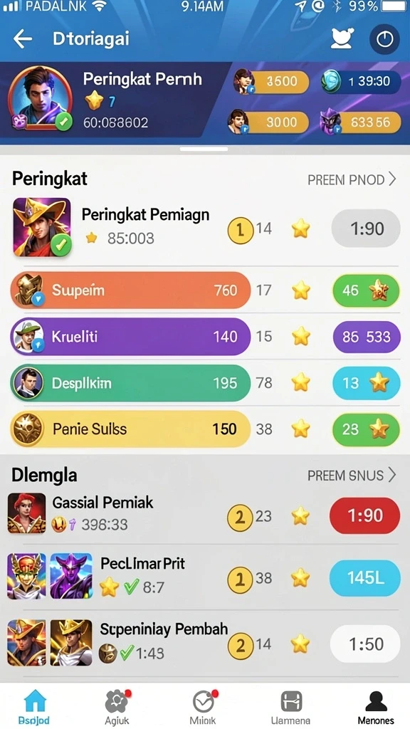 Screenshot 77ag nomor 3