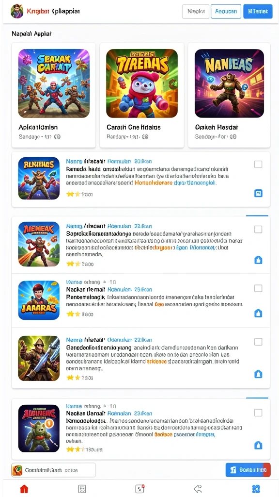 Screenshot 77rp nomor 2