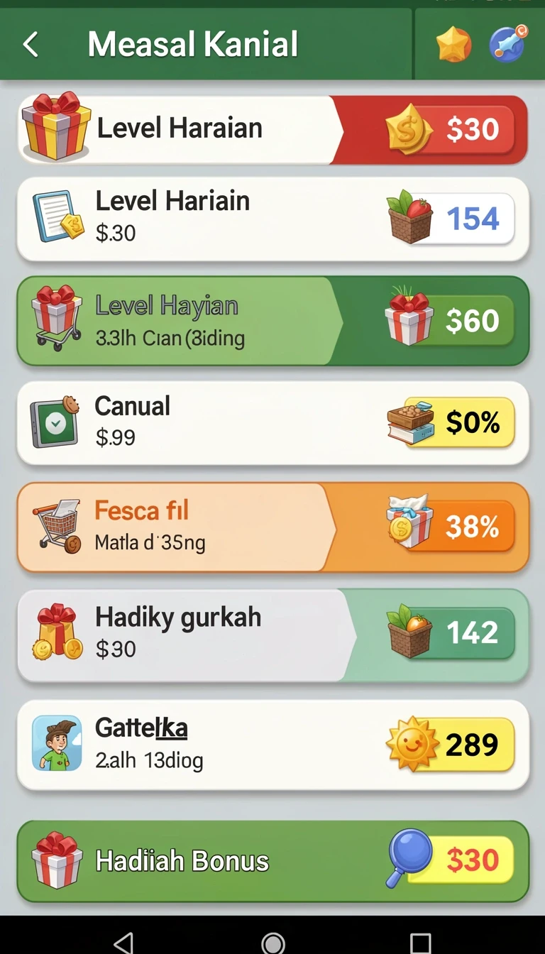 Screenshot 8055 nomor 1