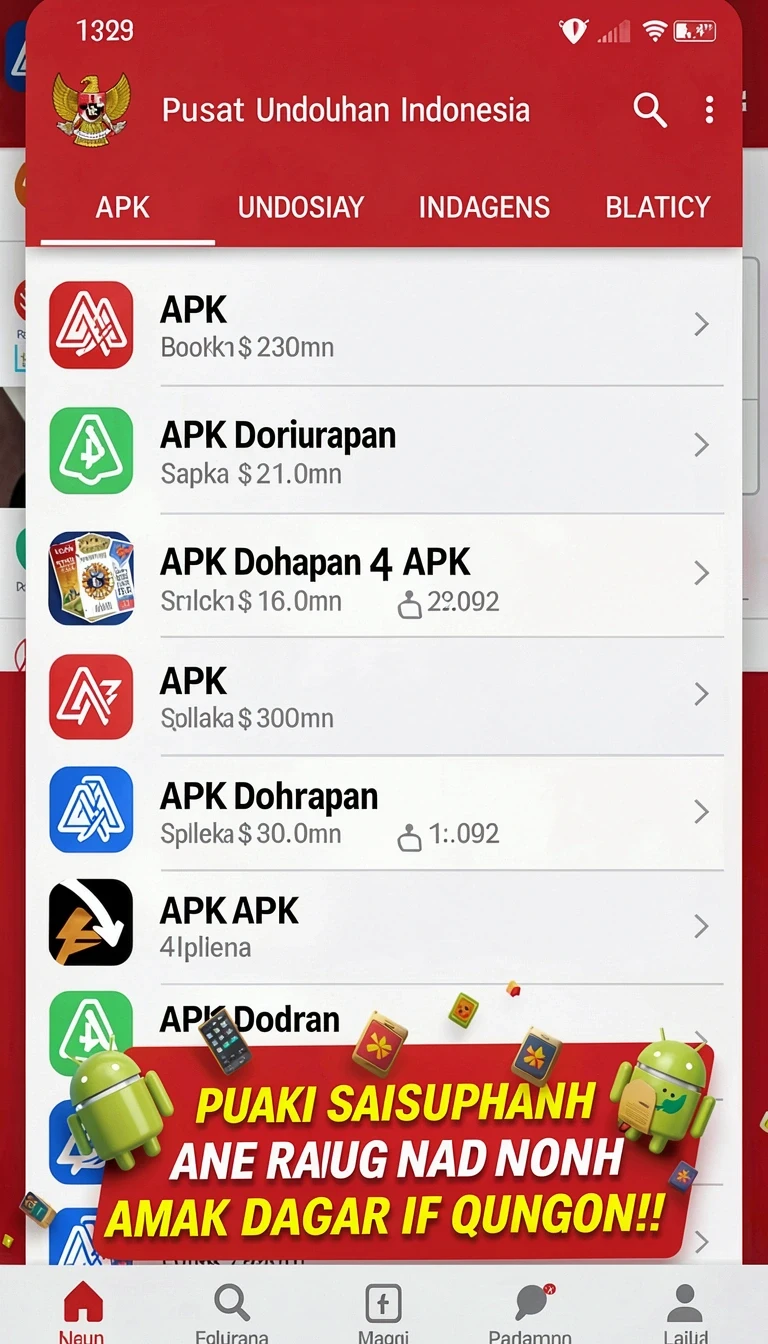 Screenshot 8055 nomor 2