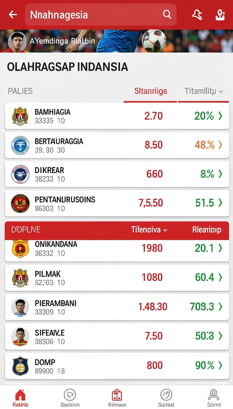 Screenshot 888r nomor 2