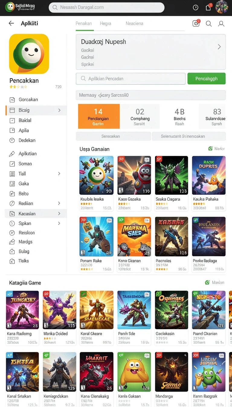 Screenshot 8id nomor 3