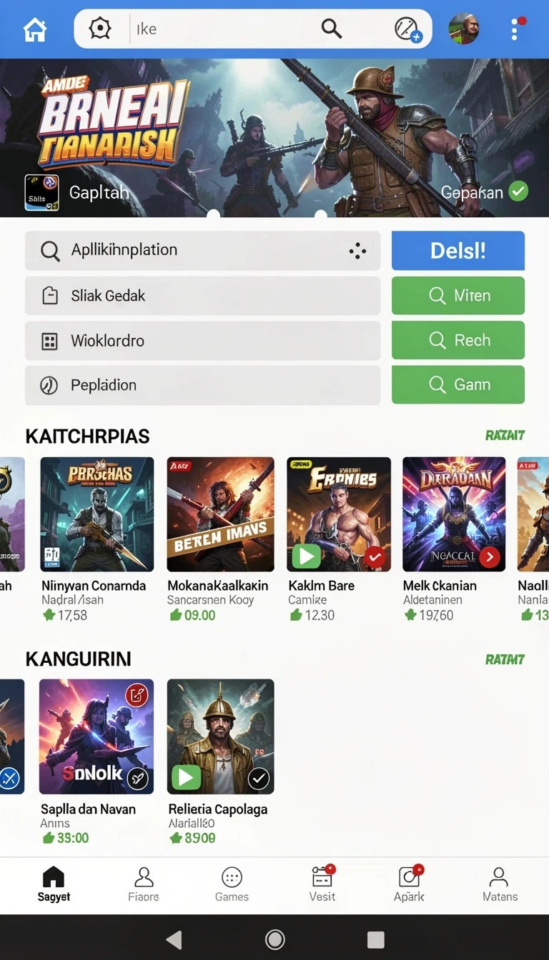Screenshot 9sl nomor 1