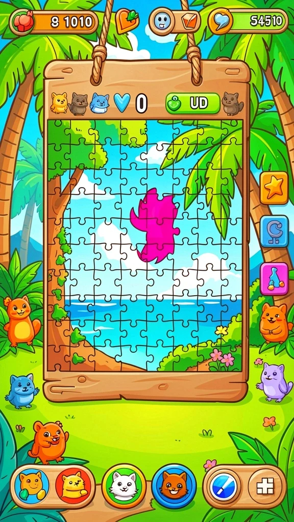 Screenshot a200m nomor 2
