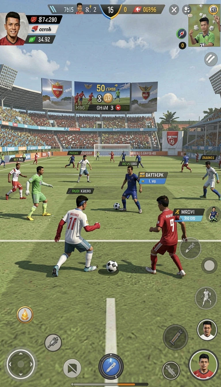 Screenshot aa62 nomor 2