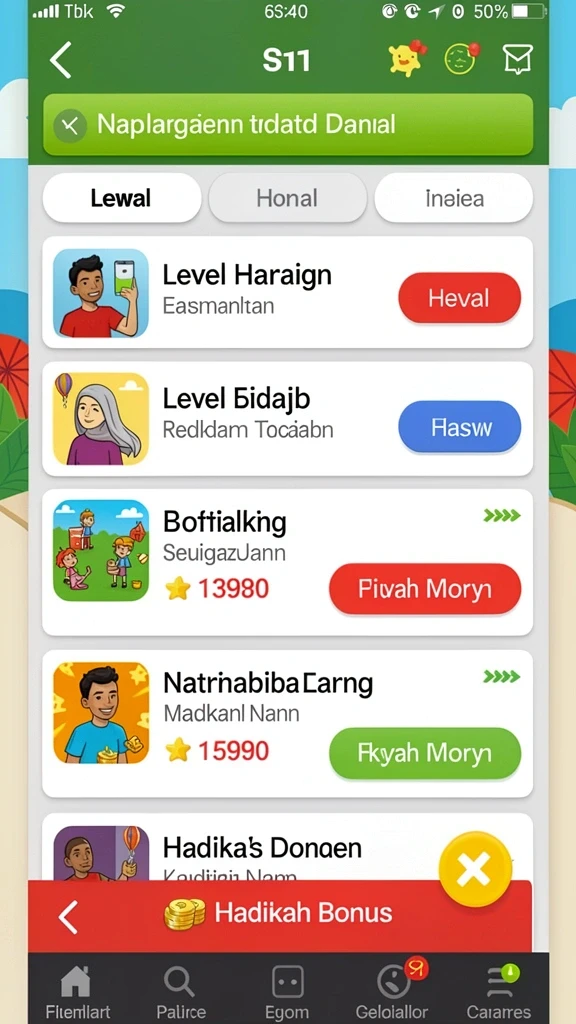 Screenshot aceh4d nomor 1