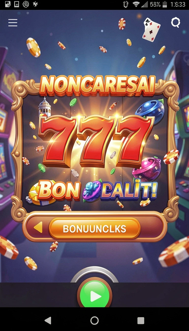 Screenshot ajaib88 nomor 3