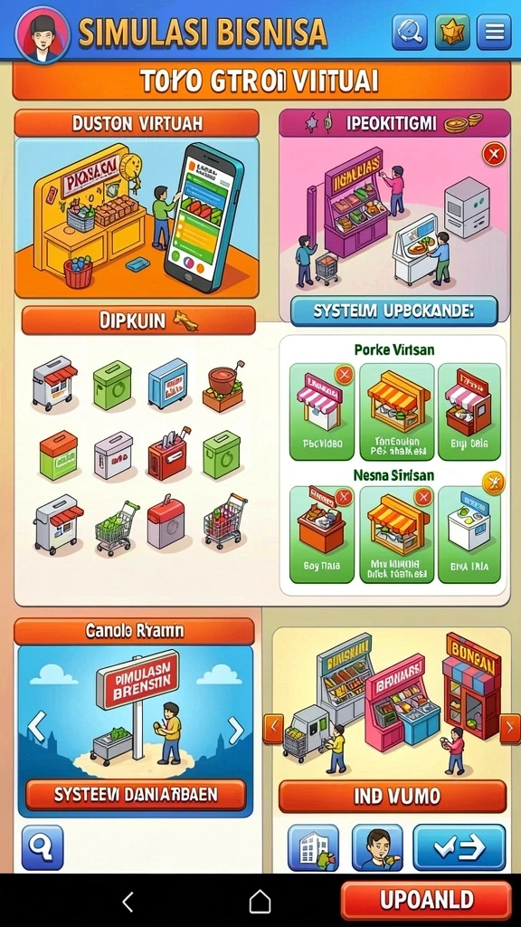 Screenshot ajo89 nomor 3
