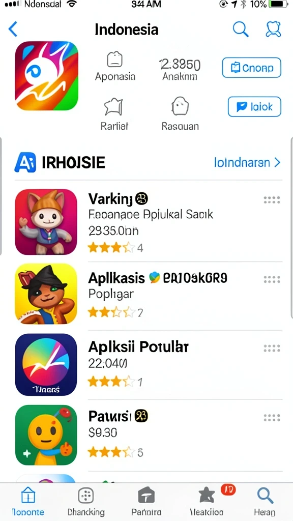 Screenshot api66 nomor 1