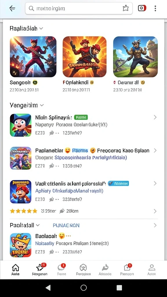 Screenshot api66 nomor 2