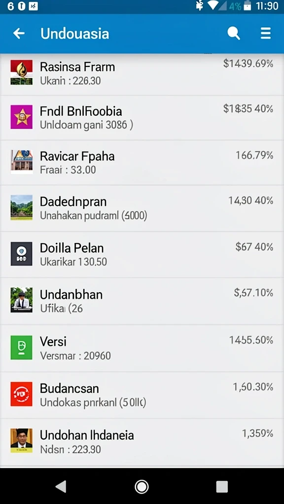 Screenshot autowin88 nomor 3