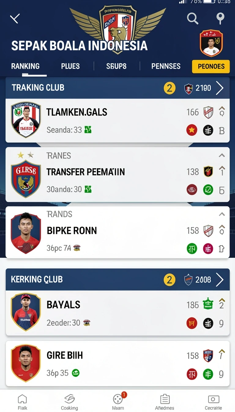 Screenshot bandar99 nomor 1