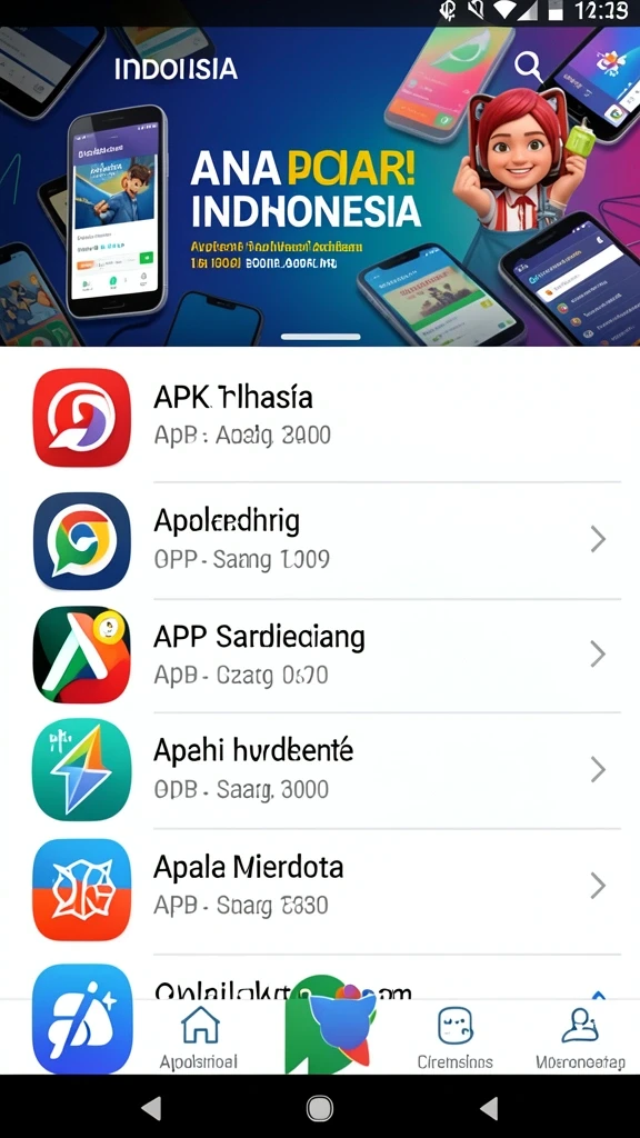 Screenshot bank303 nomor 1