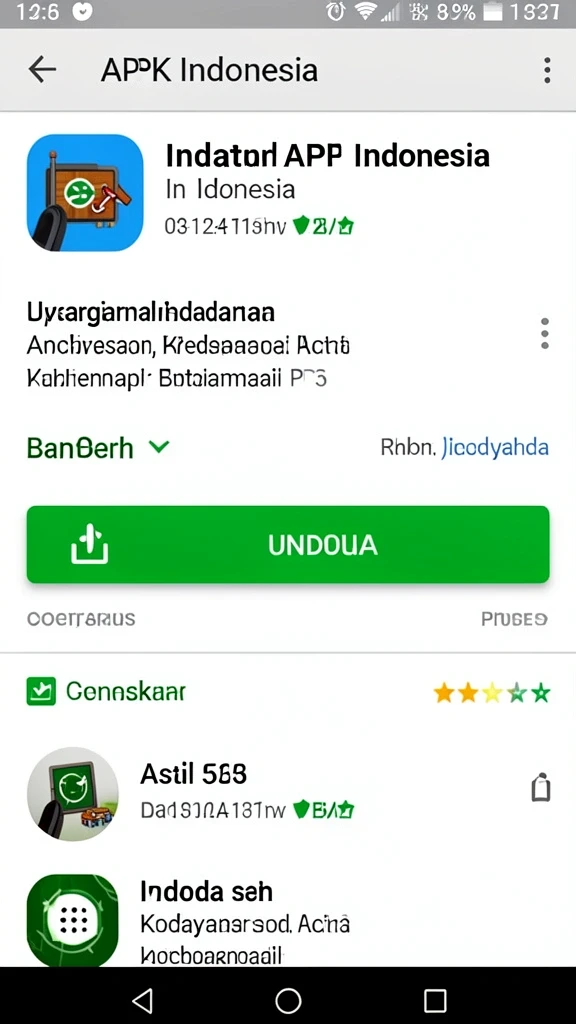 Screenshot bank303 nomor 2