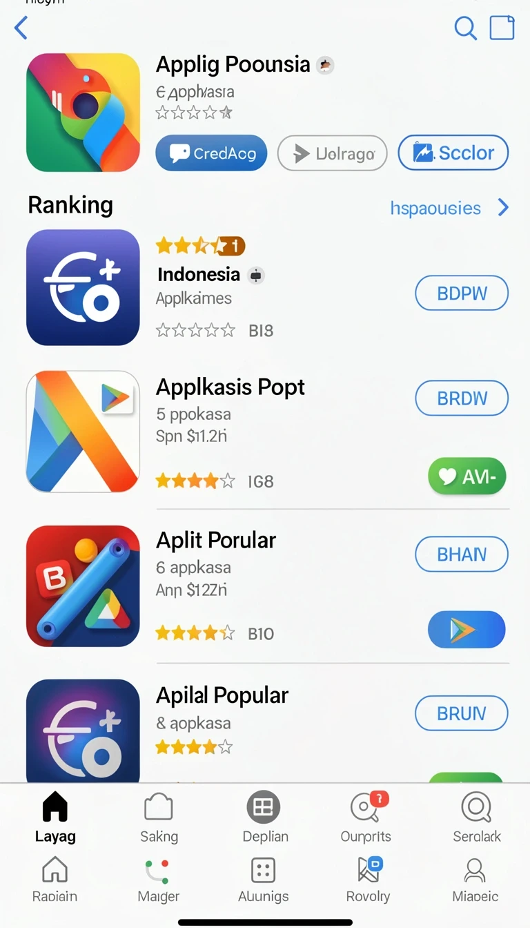 Screenshot biwin nomor 3