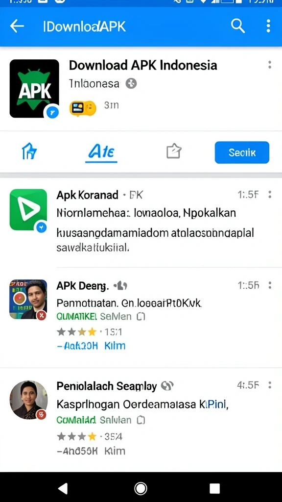 Screenshot boy303 nomor 2