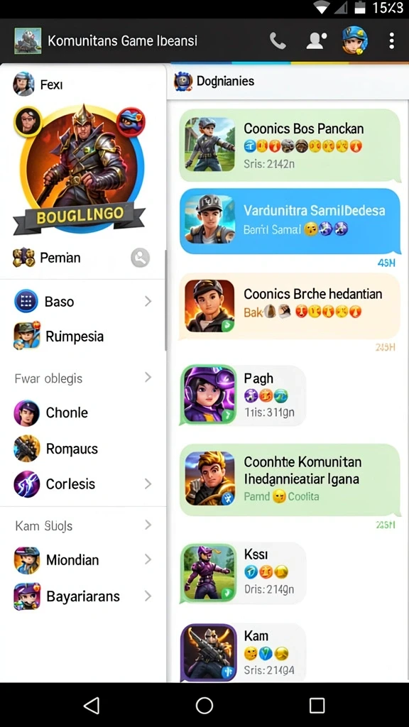 Screenshot c789 nomor 1