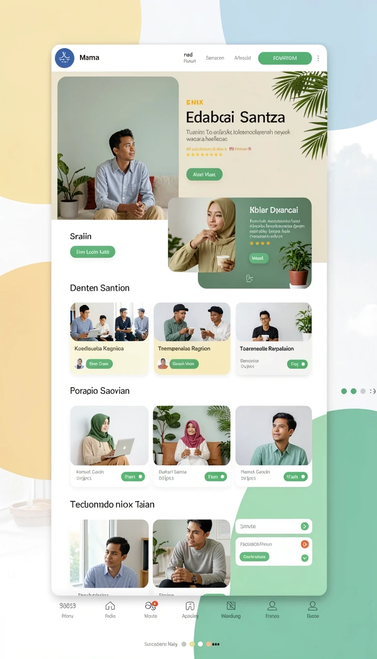 Screenshot cadas138 nomor 3