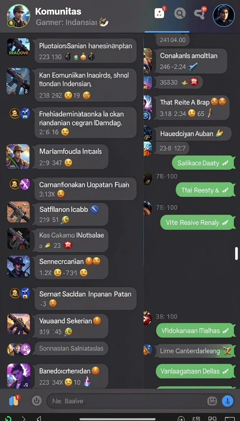 Screenshot d73 nomor 2