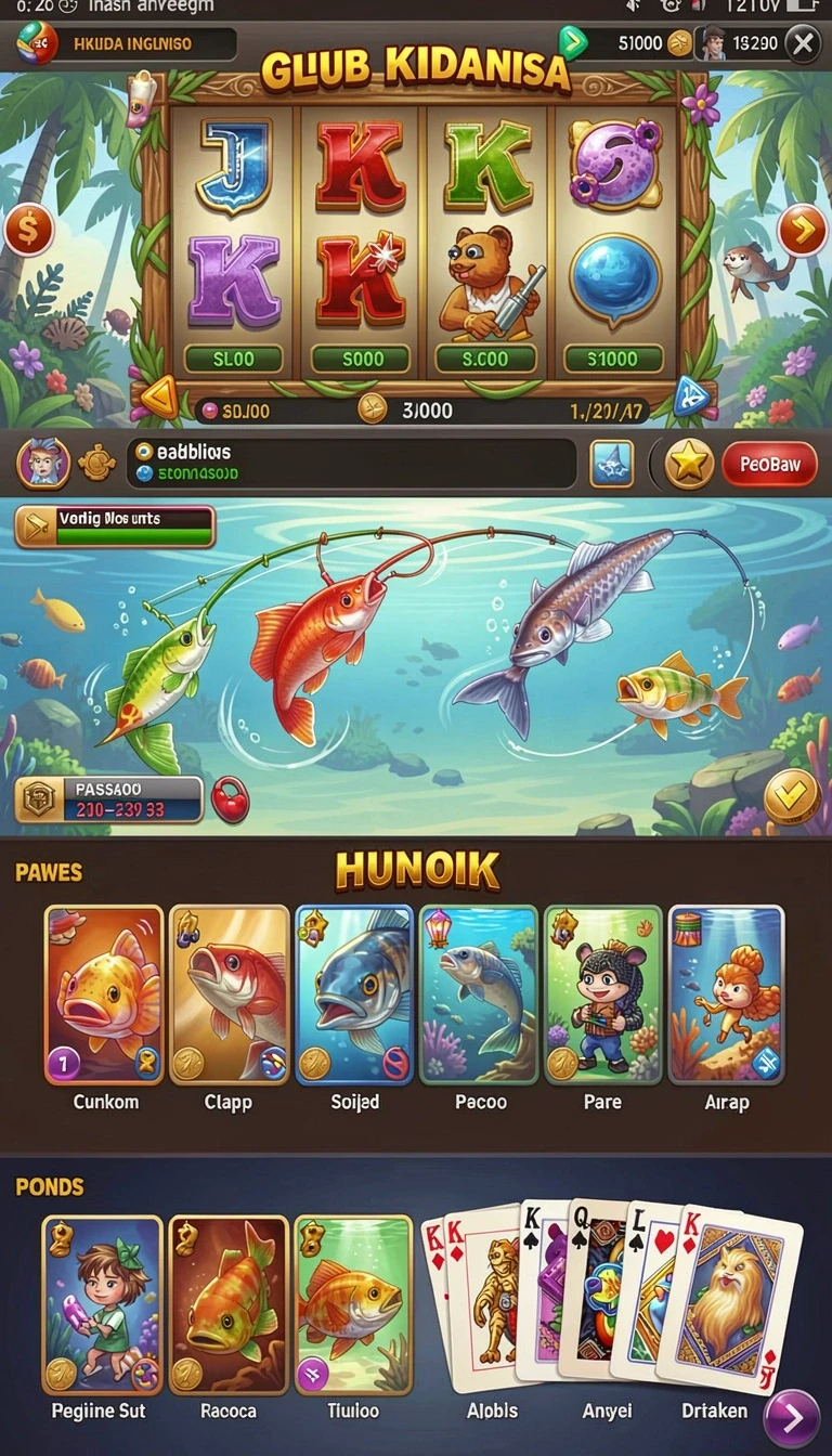 Screenshot d73 nomor 3