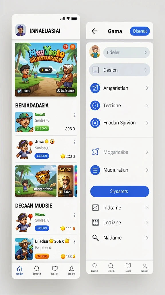 Screenshot day777 nomor 2