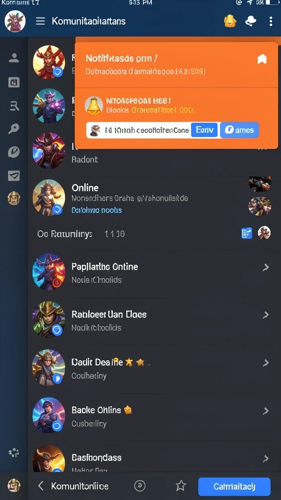 Screenshot daya4d nomor 2