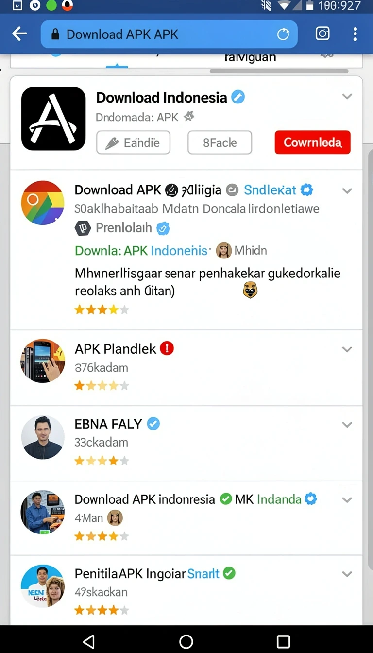 Screenshot dewanaga77 nomor 1