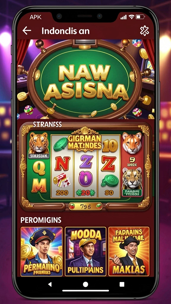 Screenshot dkk nomor 1