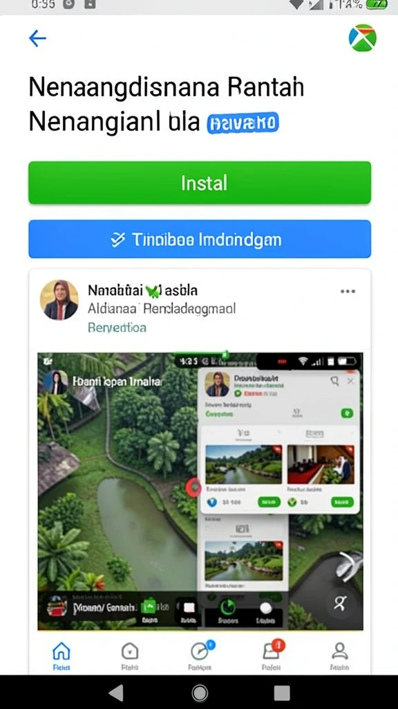 Screenshot doremi88 nomor 2