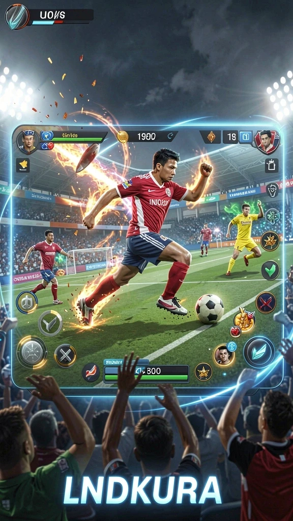 Screenshot fa99 nomor 1