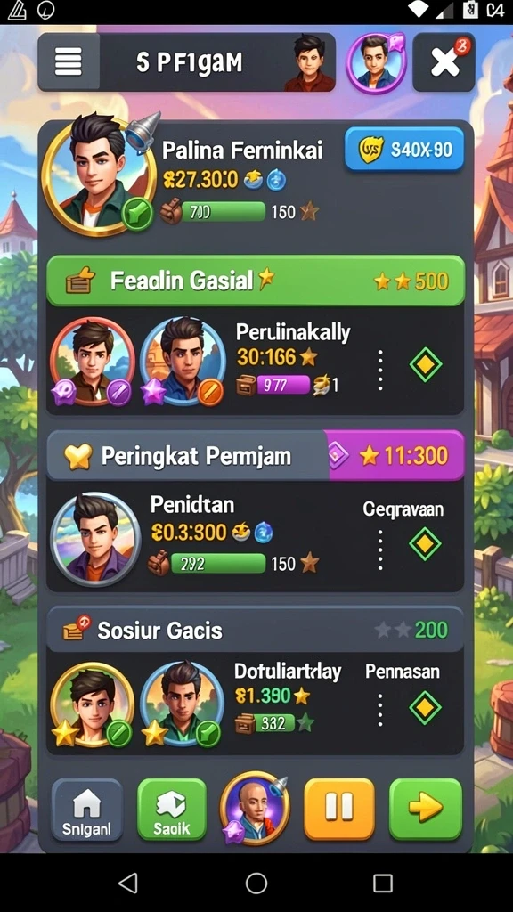 Screenshot fa99 nomor 2