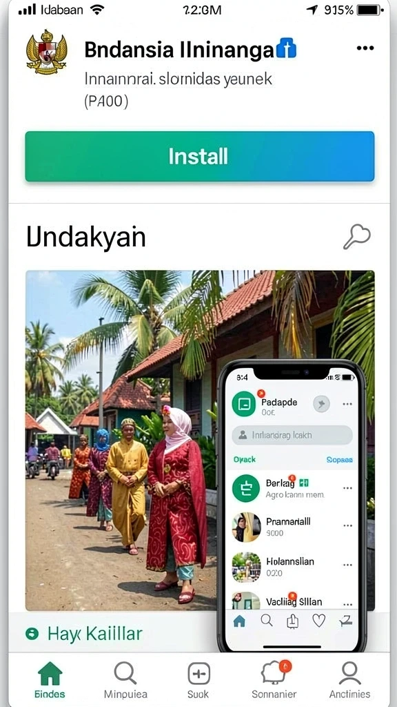 Screenshot fa99 nomor 3