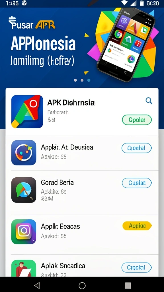 Screenshot forwin77 nomor 1