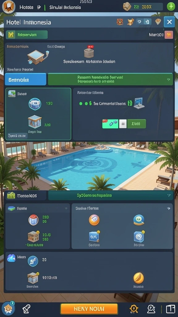 Screenshot forwin77 nomor 3