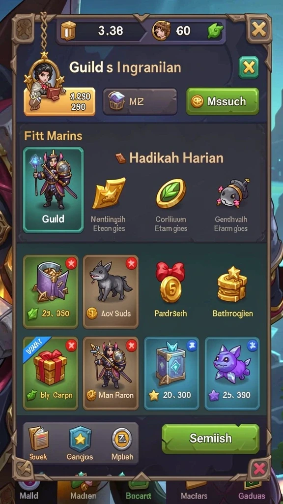 Screenshot gb777 nomor 1