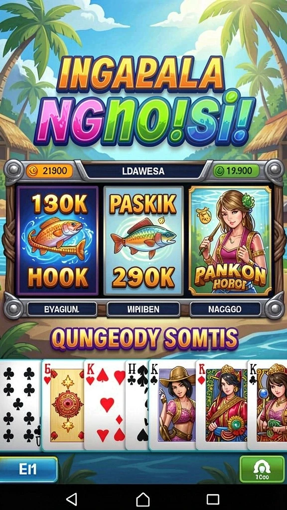 Screenshot gb777 nomor 2