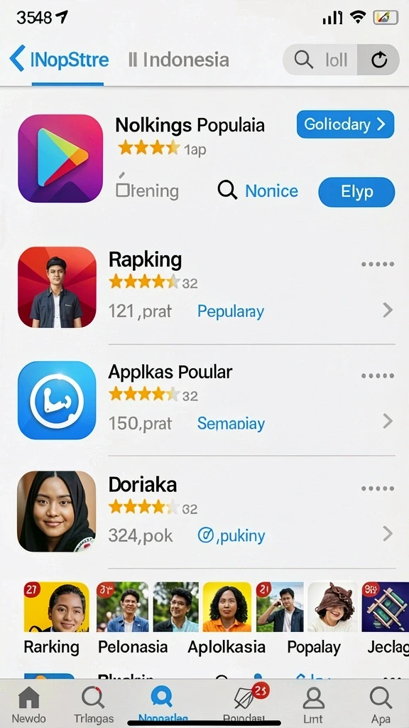 Screenshot gg288 nomor 1