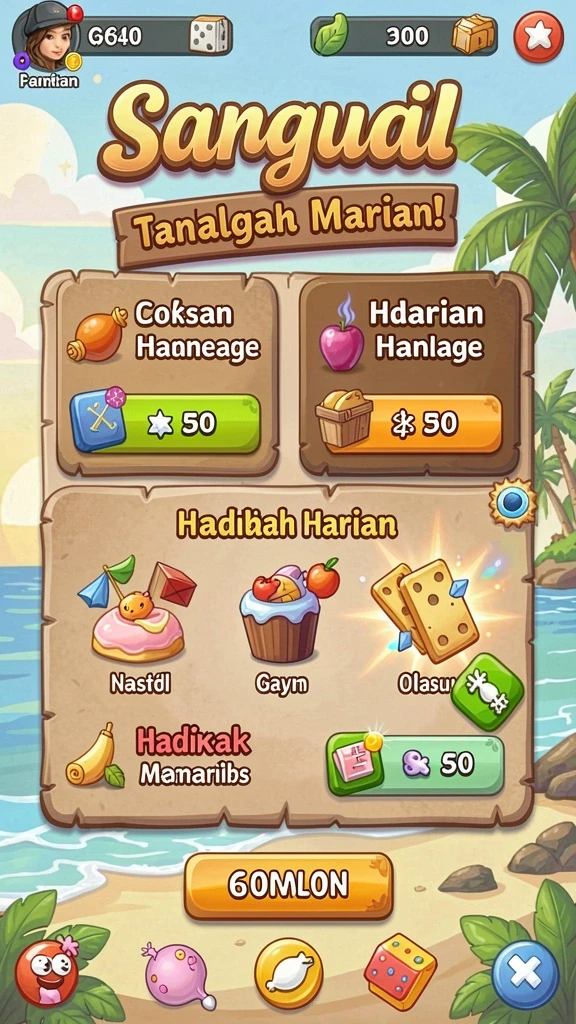 Screenshot gg288 nomor 3