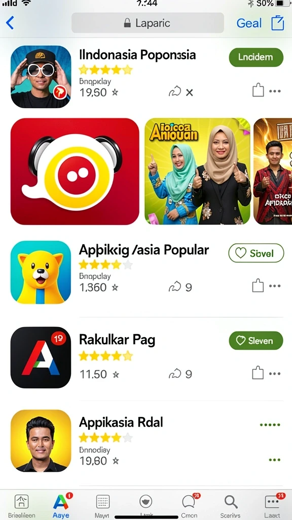 Screenshot gg999 nomor 1