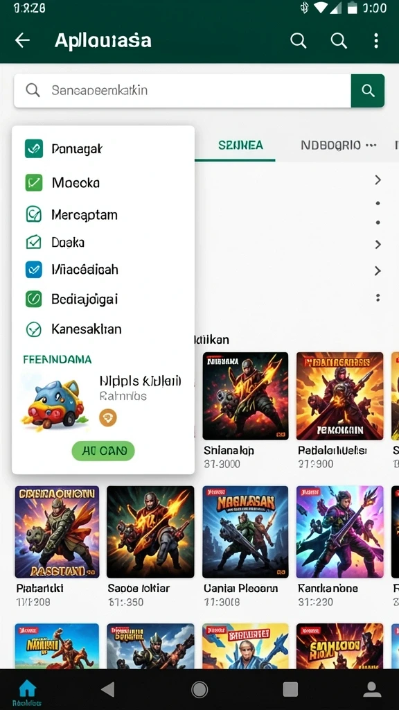 Screenshot giga33 nomor 1