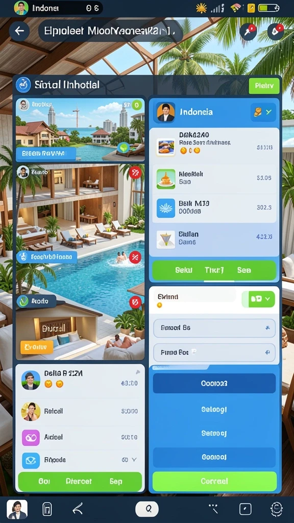 Screenshot giga33 nomor 2