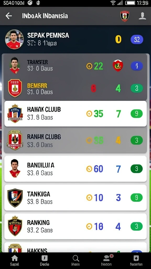 Screenshot giga33 nomor 3